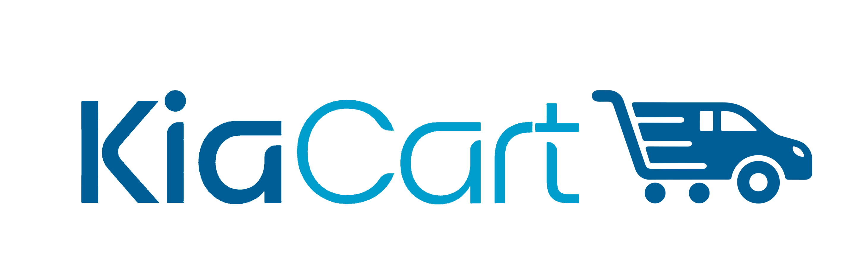 KIACART